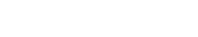 Fórum STT (arquivado)